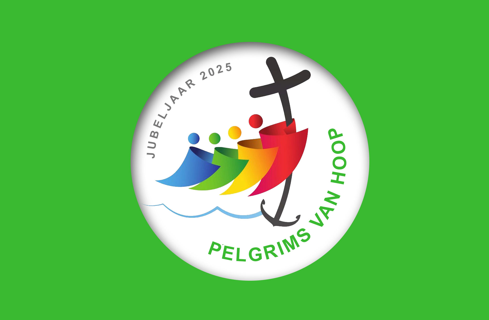 Bisdombedevaart 2025 SintJan 'sHertogenbosch